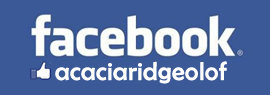 webpage_facebook.jpg