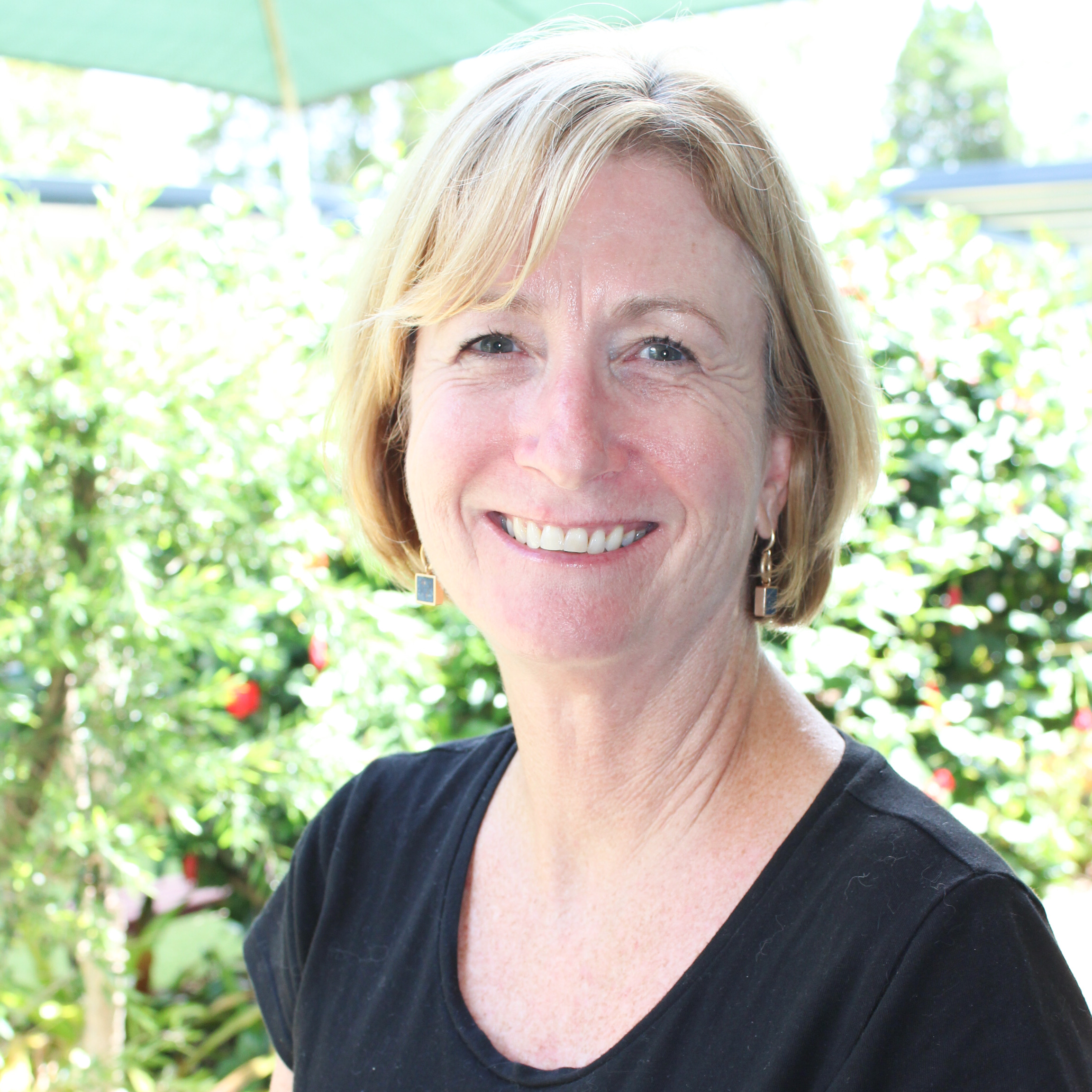 1Helen Gilmour.jpg