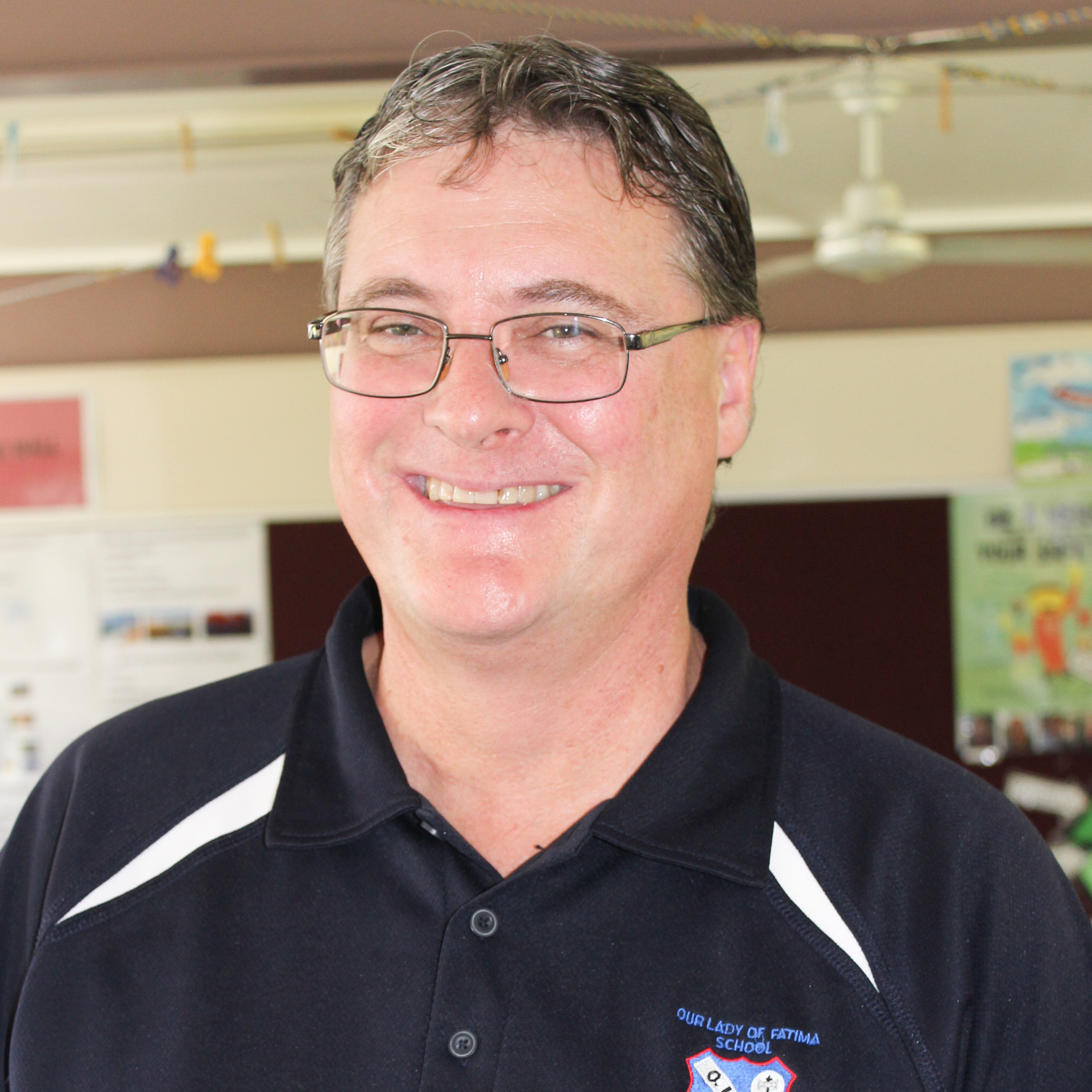 3Bill Green.jpg