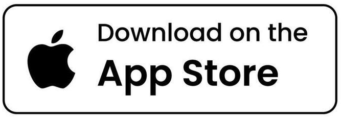 Apple App Store icon