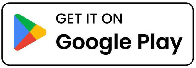 Google Play Store icon