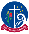 logo - school