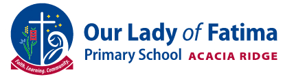logo - school
