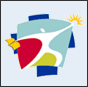 BCE Logo