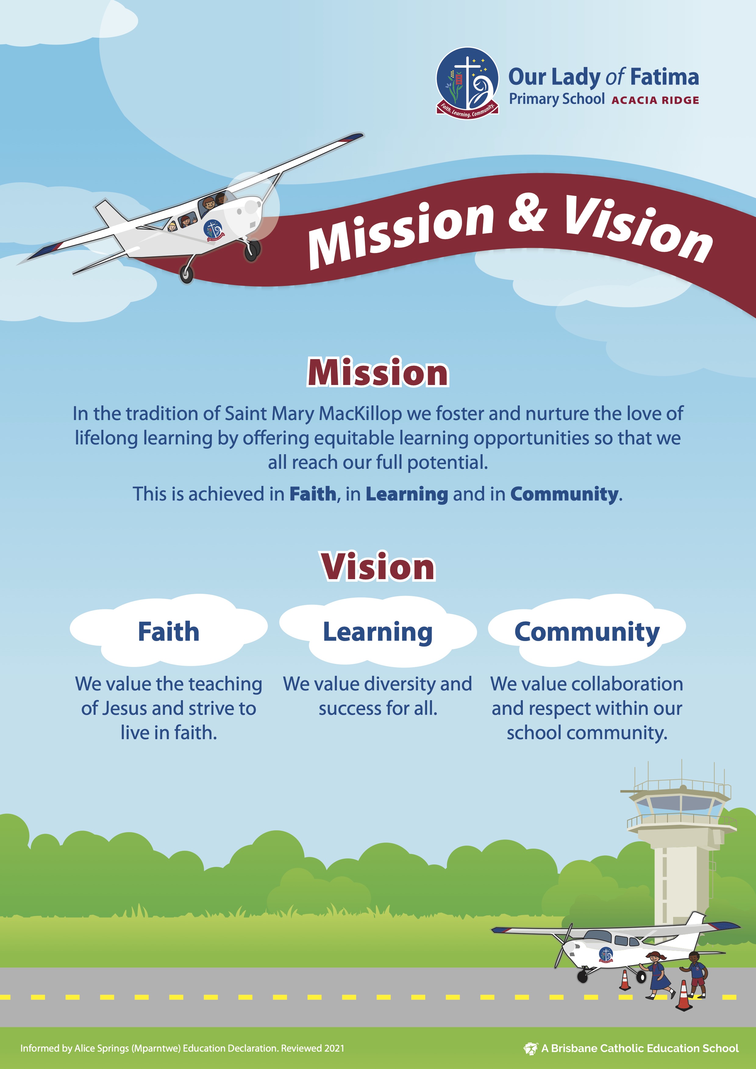 OLOF Mission and Vision Poster.jpg